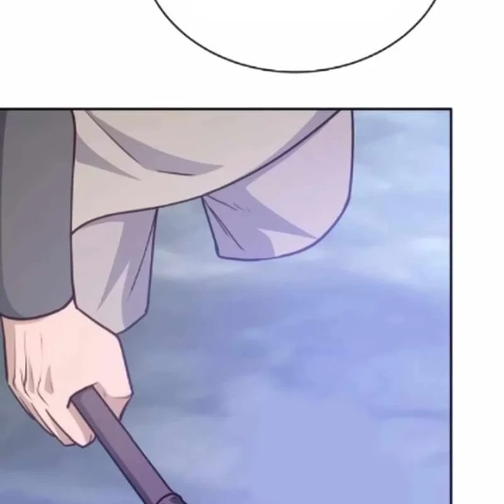 Bảng Trạng Thái Bí Mật Của Tham Quan Chapter 14 - Trang 31