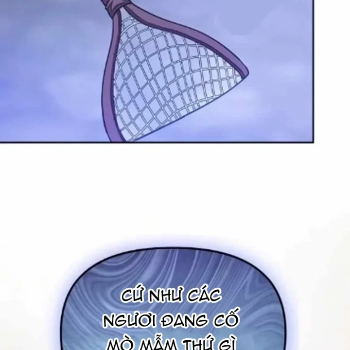 Bảng Trạng Thái Bí Mật Của Tham Quan Chapter 14 - Trang 32