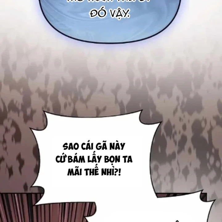 Bảng Trạng Thái Bí Mật Của Tham Quan Chapter 14 - Trang 33