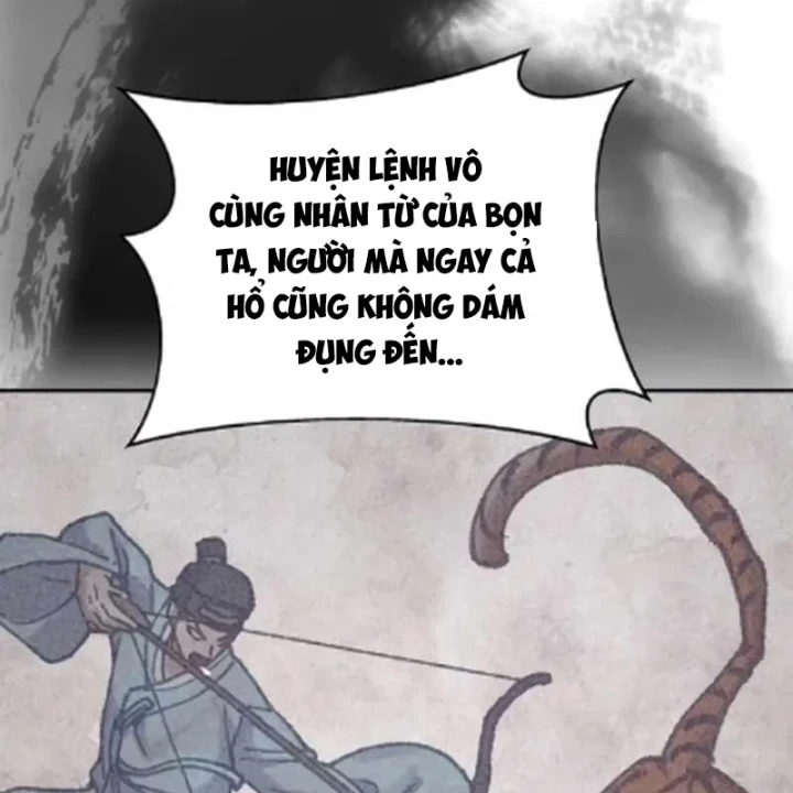 Bảng Trạng Thái Bí Mật Của Tham Quan Chapter 14 - Trang 36