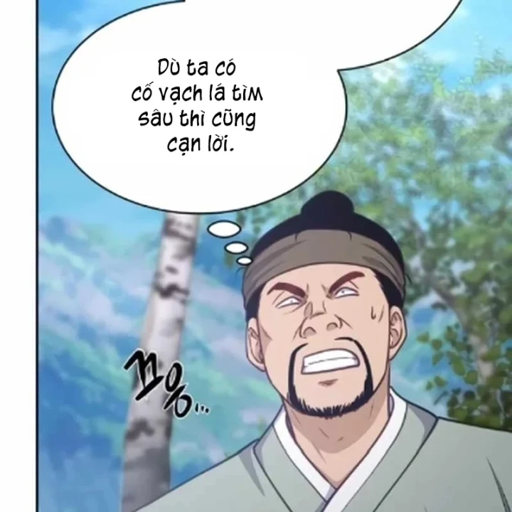 Bảng Trạng Thái Bí Mật Của Tham Quan Chapter 14 - Trang 39