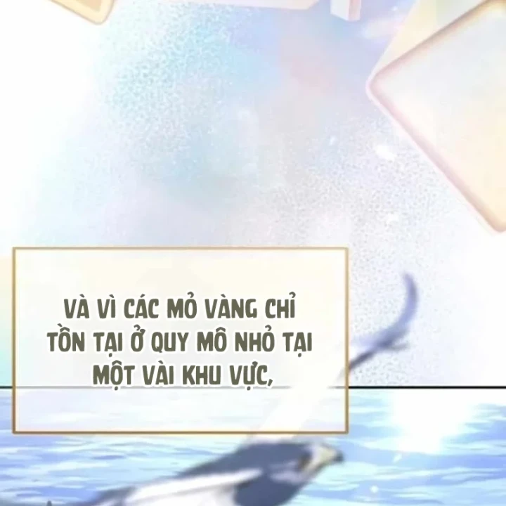 Bảng Trạng Thái Bí Mật Của Tham Quan Chapter 14 - Trang 4