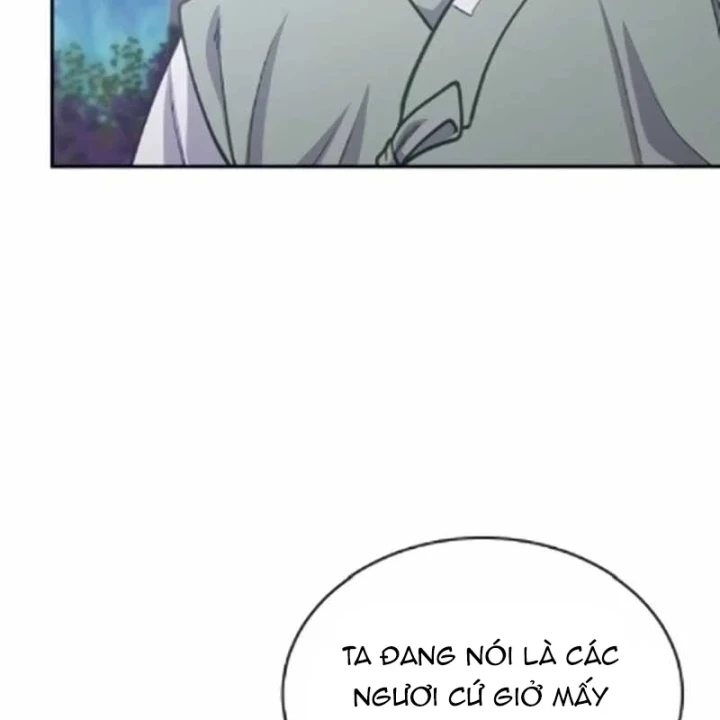 Bảng Trạng Thái Bí Mật Của Tham Quan Chapter 14 - Trang 40
