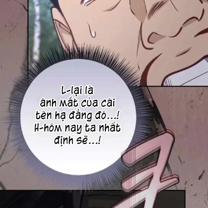 Bảng Trạng Thái Bí Mật Của Tham Quan Chapter 14 - Trang 46
