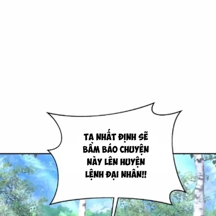 Bảng Trạng Thái Bí Mật Của Tham Quan Chapter 14 - Trang 49