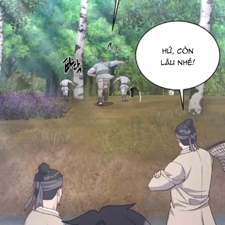 Bảng Trạng Thái Bí Mật Của Tham Quan Chapter 14 - Trang 50