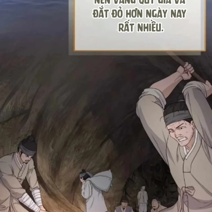 Bảng Trạng Thái Bí Mật Của Tham Quan Chapter 14 - Trang 6