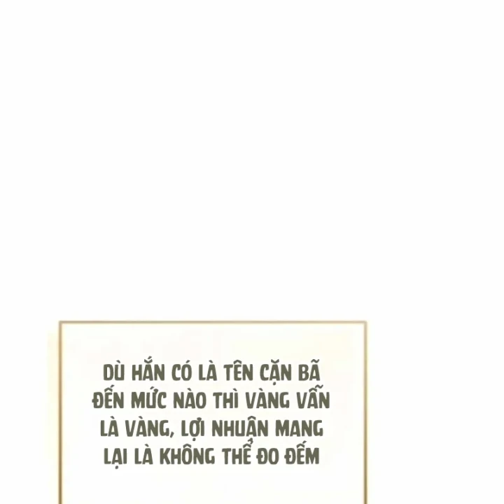 Bảng Trạng Thái Bí Mật Của Tham Quan Chapter 14 - Trang 9