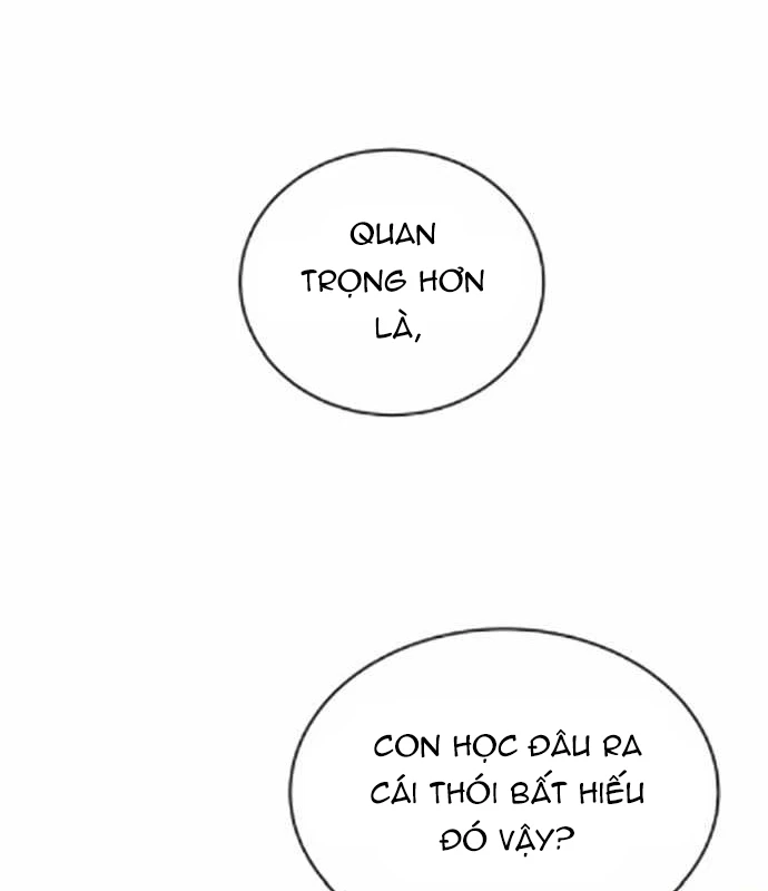 Bảng Trạng Thái Bí Mật Của Tham Quan Chapter 15 - Trang 14