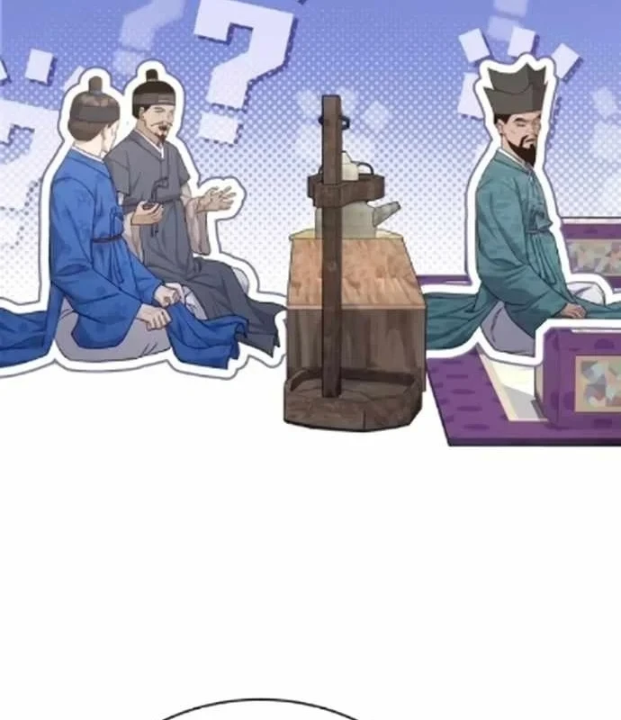 Bảng Trạng Thái Bí Mật Của Tham Quan Chapter 15 - Trang 19