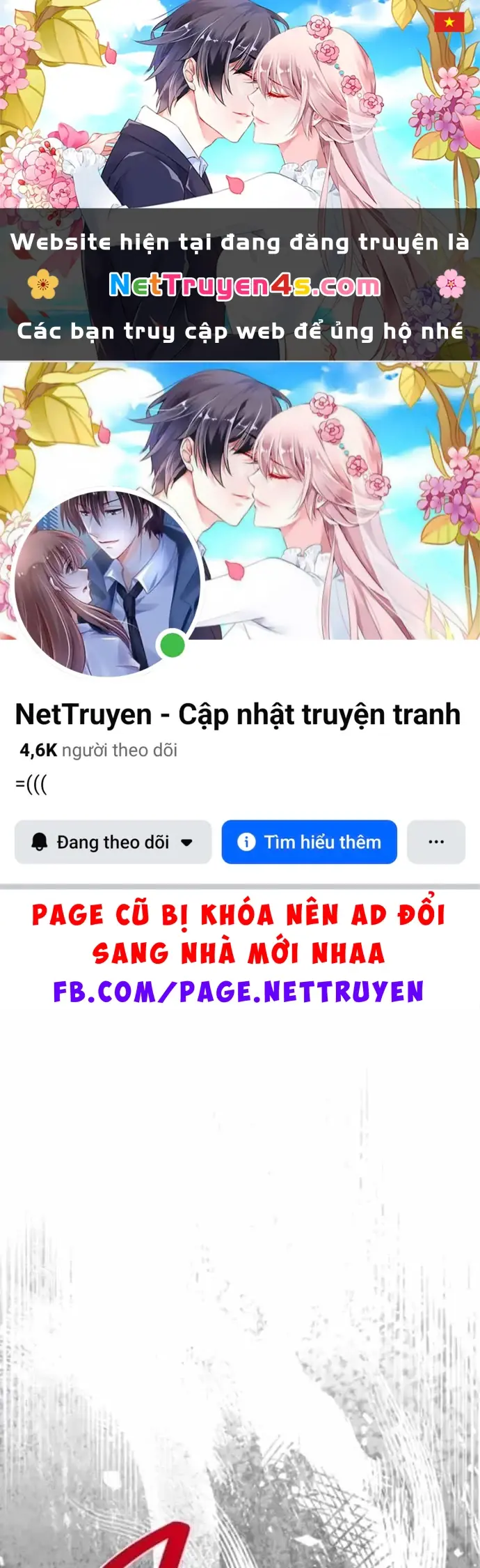 Bảng Trạng Thái Bí Mật Của Tham Quan Chapter 15 - Trang 2