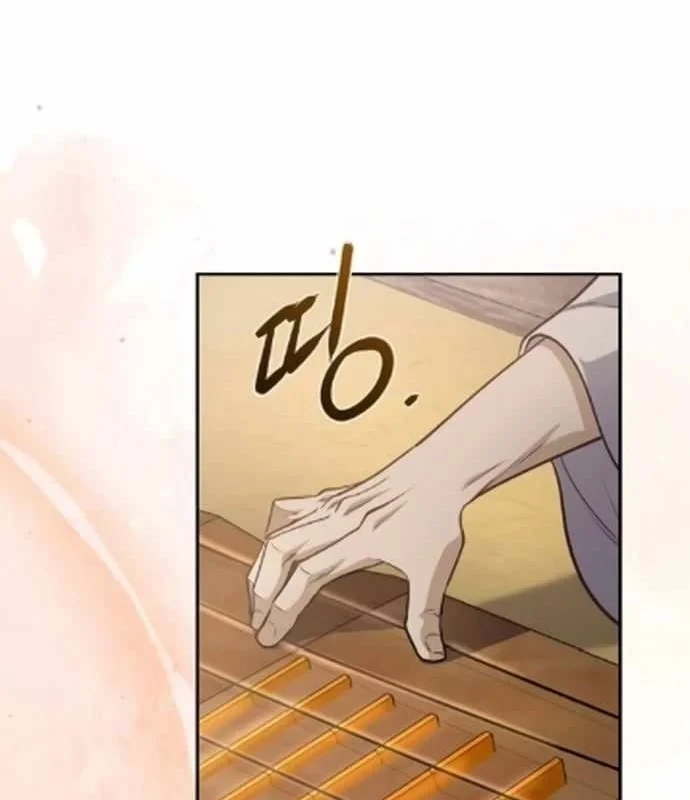 Bảng Trạng Thái Bí Mật Của Tham Quan Chapter 15 - Trang 26