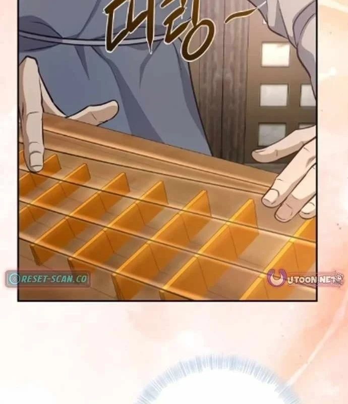 Bảng Trạng Thái Bí Mật Của Tham Quan Chapter 15 - Trang 28