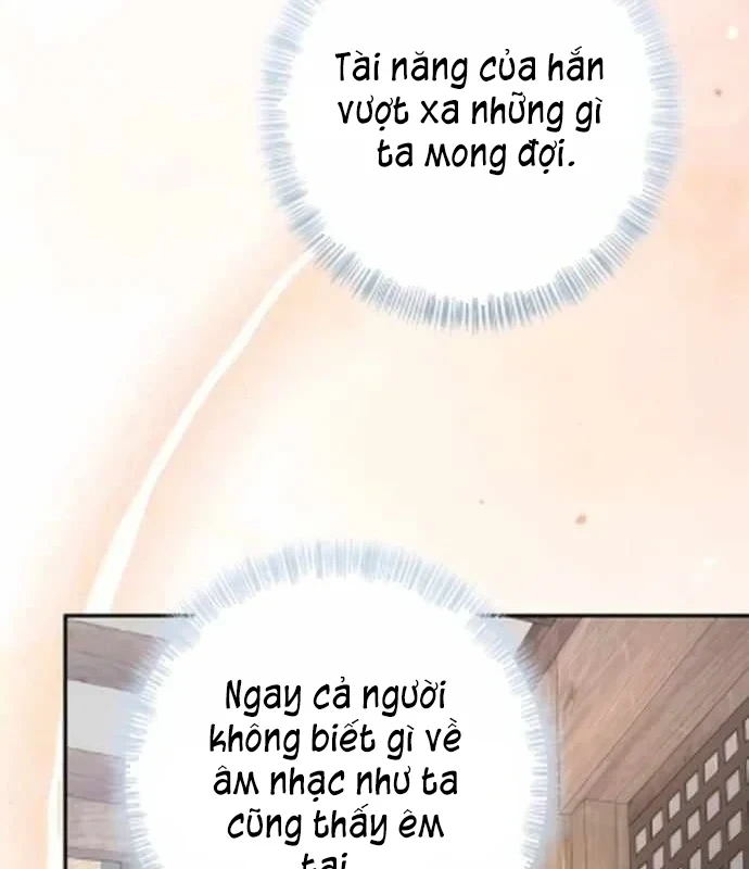 Bảng Trạng Thái Bí Mật Của Tham Quan Chapter 15 - Trang 29