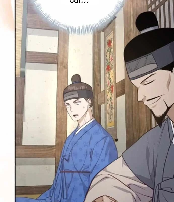 Bảng Trạng Thái Bí Mật Của Tham Quan Chapter 15 - Trang 30