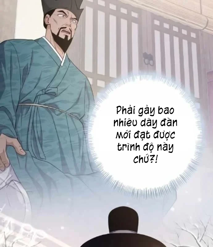 Bảng Trạng Thái Bí Mật Của Tham Quan Chapter 15 - Trang 32