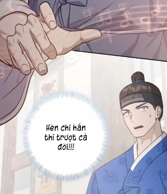 Bảng Trạng Thái Bí Mật Của Tham Quan Chapter 15 - Trang 34