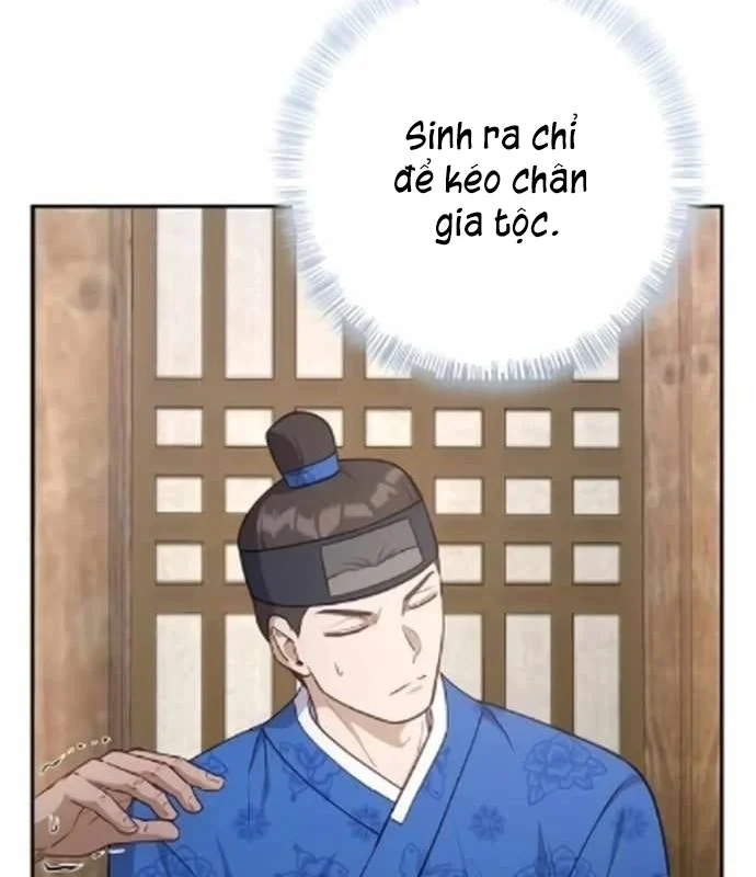 Bảng Trạng Thái Bí Mật Của Tham Quan Chapter 15 - Trang 36