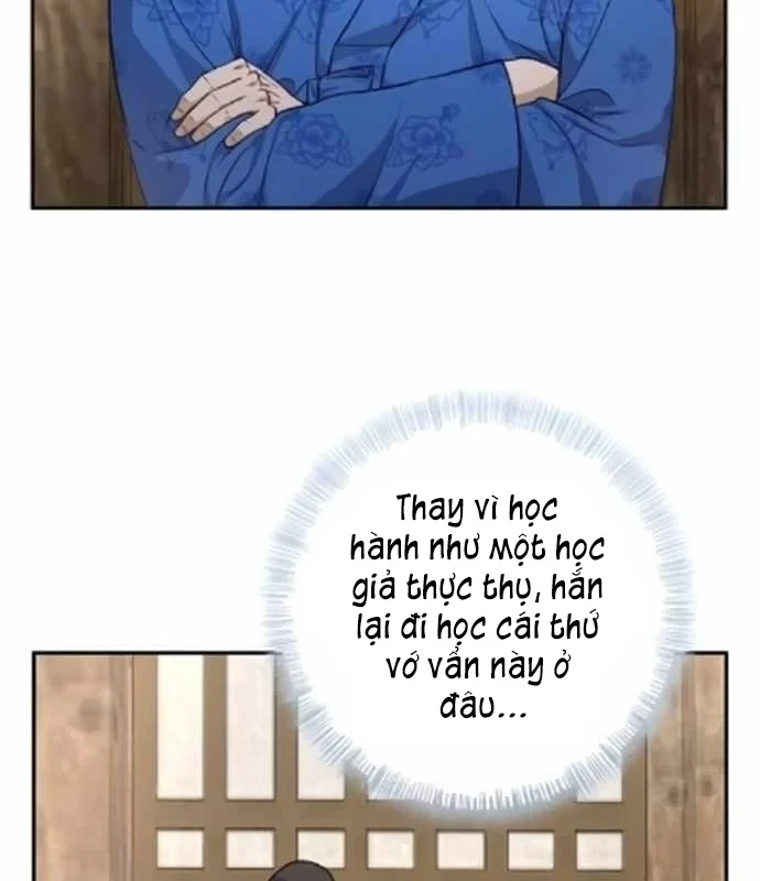 Bảng Trạng Thái Bí Mật Của Tham Quan Chapter 15 - Trang 37