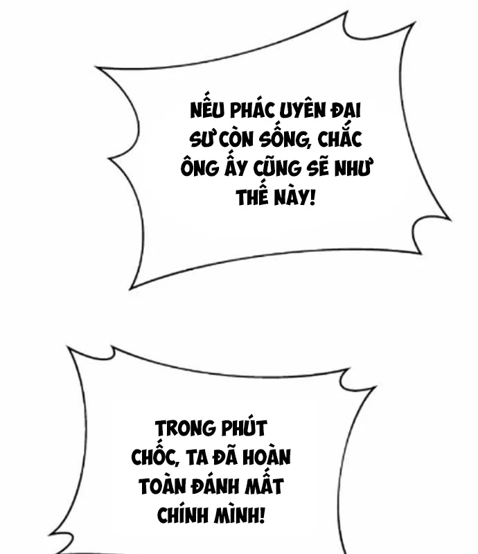 Bảng Trạng Thái Bí Mật Của Tham Quan Chapter 15 - Trang 39