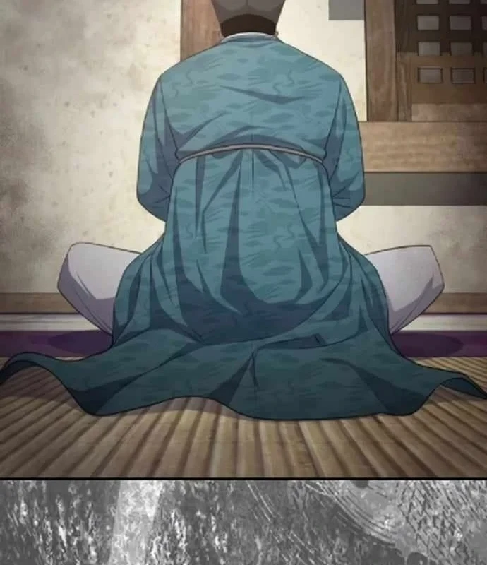 Bảng Trạng Thái Bí Mật Của Tham Quan Chapter 15 - Trang 4