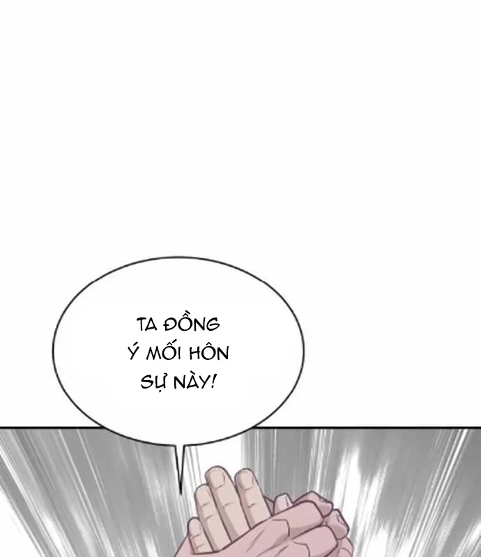 Bảng Trạng Thái Bí Mật Của Tham Quan Chapter 15 - Trang 42