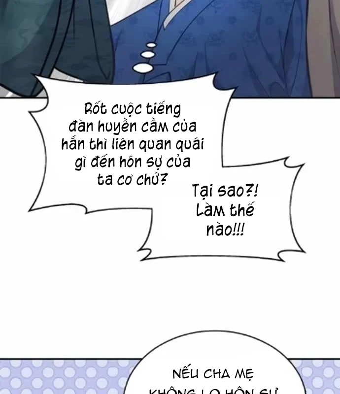 Bảng Trạng Thái Bí Mật Của Tham Quan Chapter 15 - Trang 44