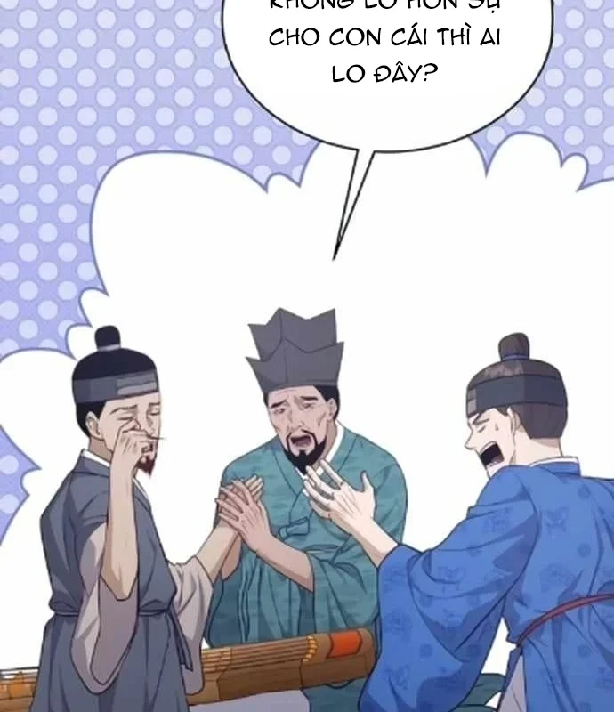 Bảng Trạng Thái Bí Mật Của Tham Quan Chapter 15 - Trang 45