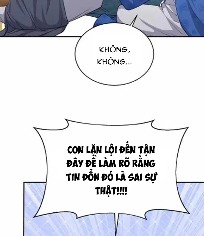 Bảng Trạng Thái Bí Mật Của Tham Quan Chapter 15 - Trang 46
