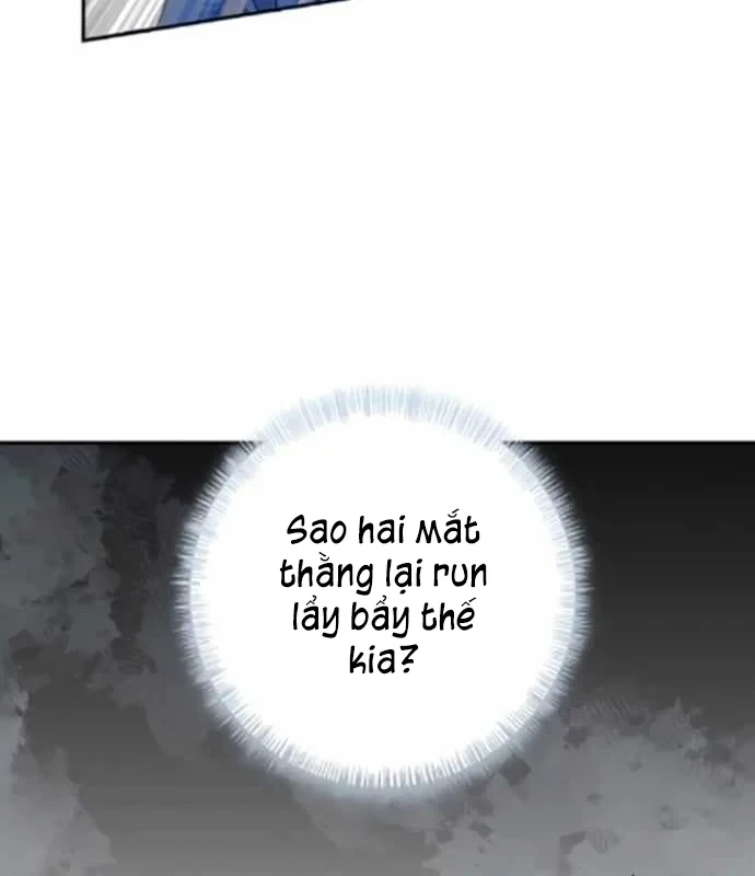 Bảng Trạng Thái Bí Mật Của Tham Quan Chapter 15 - Trang 48