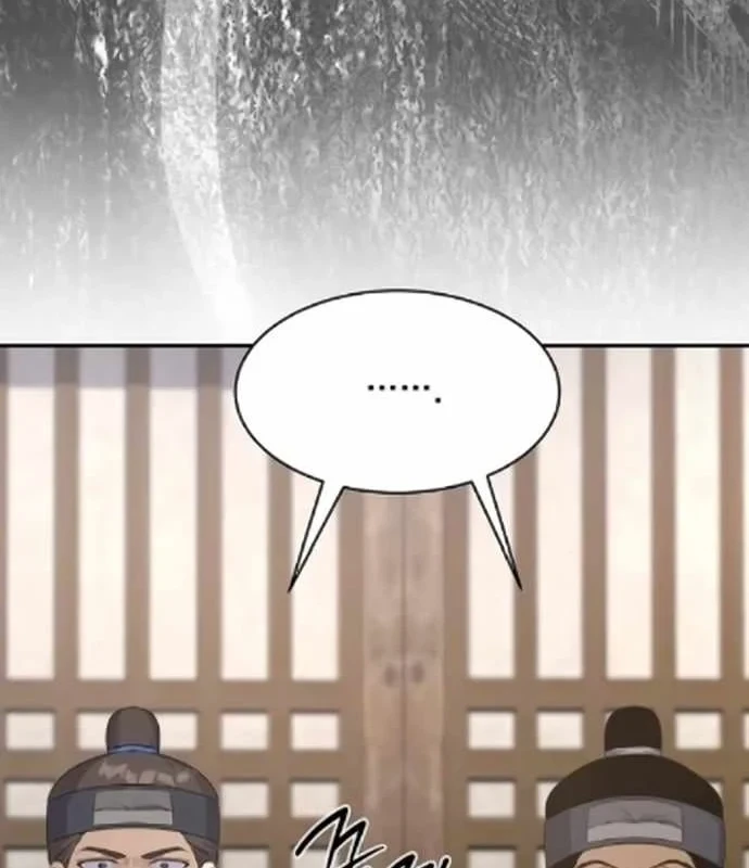 Bảng Trạng Thái Bí Mật Của Tham Quan Chapter 15 - Trang 5