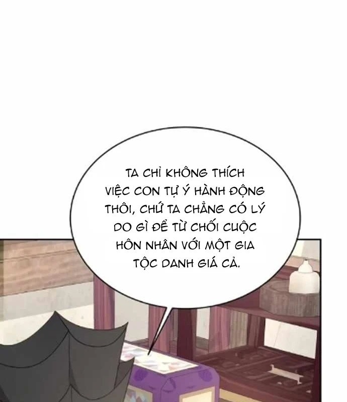 Bảng Trạng Thái Bí Mật Của Tham Quan Chapter 15 - Trang 50