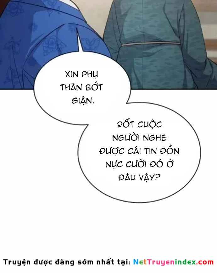 Bảng Trạng Thái Bí Mật Của Tham Quan Chapter 15 - Trang 8