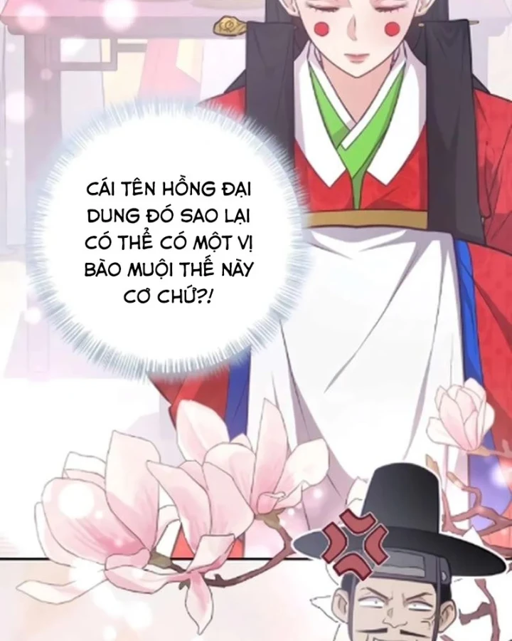 Bảng Trạng Thái Bí Mật Của Tham Quan Chapter 16 - Trang 12