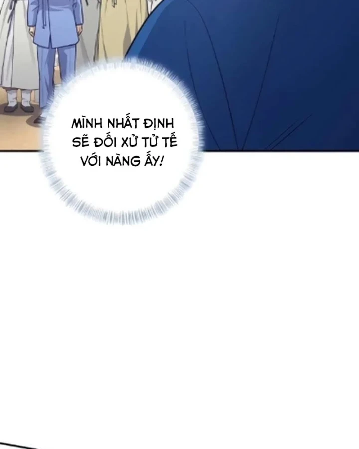 Bảng Trạng Thái Bí Mật Của Tham Quan Chapter 16 - Trang 15