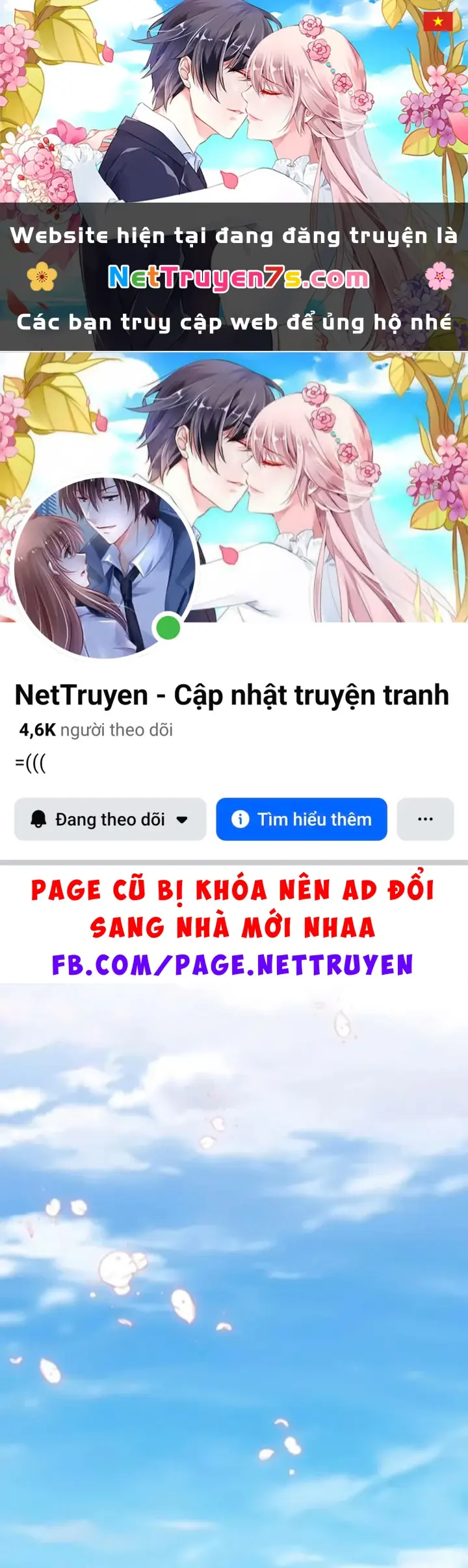 Bảng Trạng Thái Bí Mật Của Tham Quan Chapter 16 - Trang 2