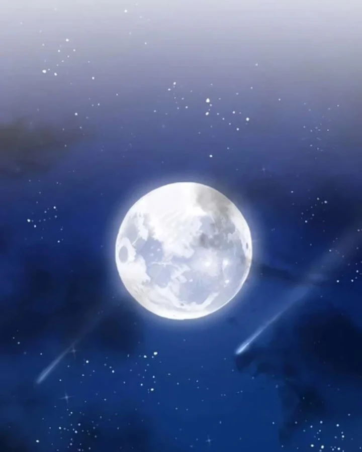 Bảng Trạng Thái Bí Mật Của Tham Quan Chapter 16 - Trang 24