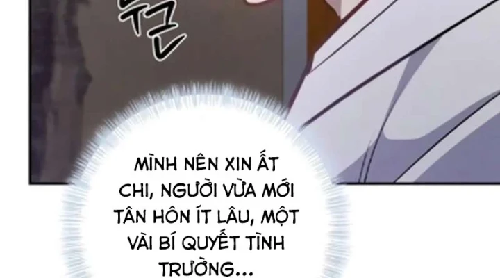 Bảng Trạng Thái Bí Mật Của Tham Quan Chapter 16 - Trang 29