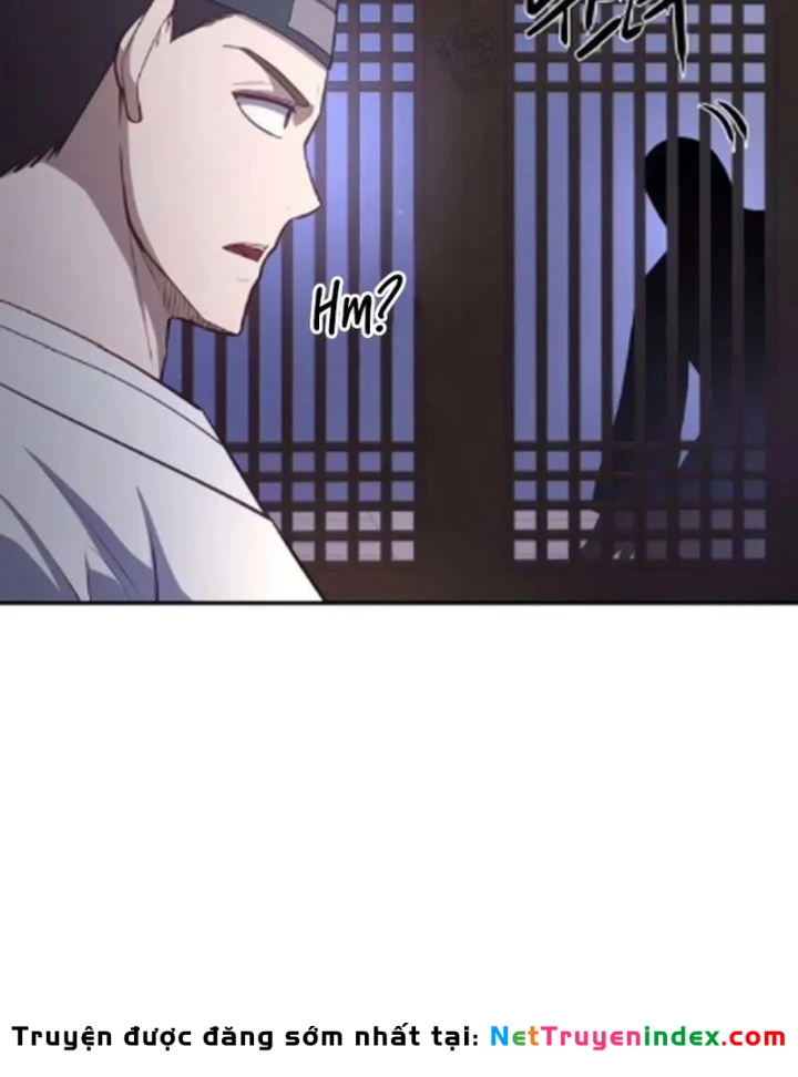 Bảng Trạng Thái Bí Mật Của Tham Quan Chapter 16 - Trang 31