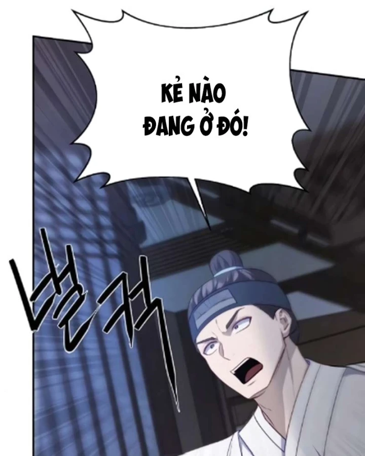 Bảng Trạng Thái Bí Mật Của Tham Quan Chapter 16 - Trang 32