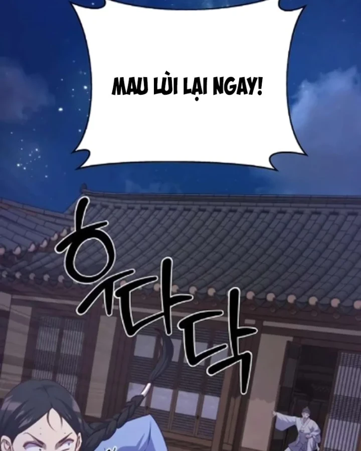 Bảng Trạng Thái Bí Mật Của Tham Quan Chapter 16 - Trang 34