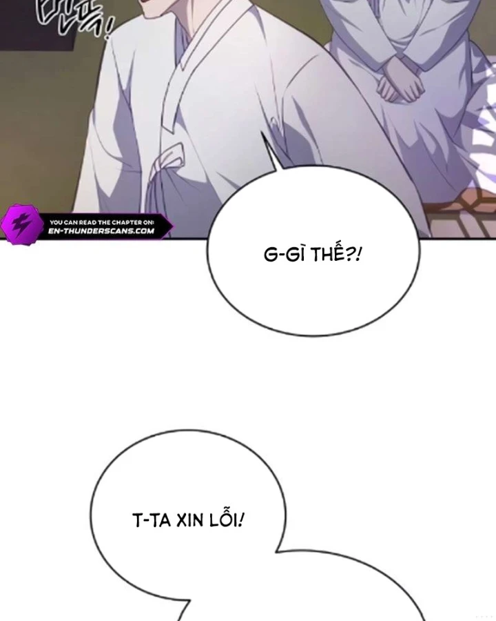 Bảng Trạng Thái Bí Mật Của Tham Quan Chapter 16 - Trang 39
