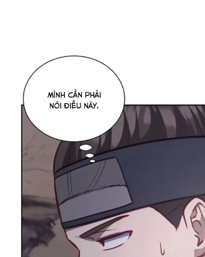 Bảng Trạng Thái Bí Mật Của Tham Quan Chapter 16 - Trang 43