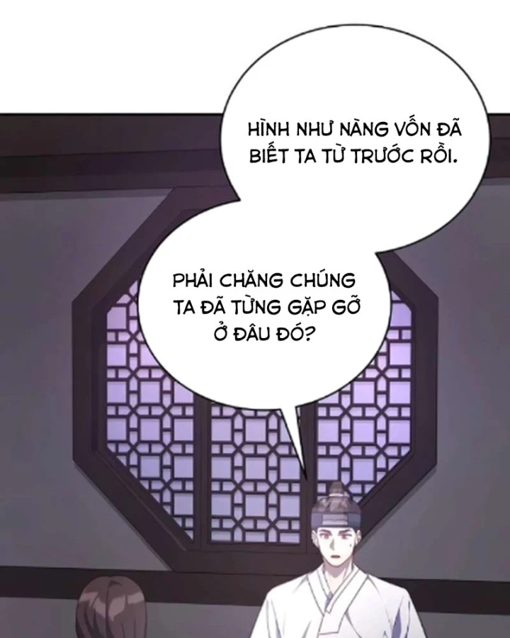 Bảng Trạng Thái Bí Mật Của Tham Quan Chapter 16 - Trang 45