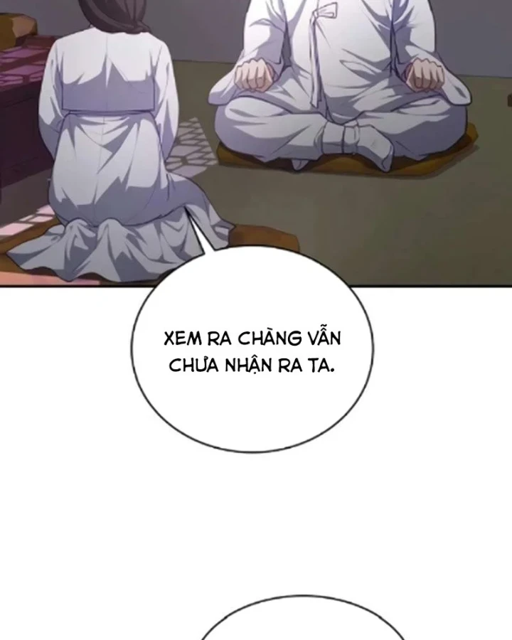Bảng Trạng Thái Bí Mật Của Tham Quan Chapter 16 - Trang 46