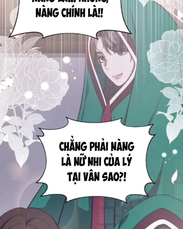 Bảng Trạng Thái Bí Mật Của Tham Quan Chapter 16 - Trang 48