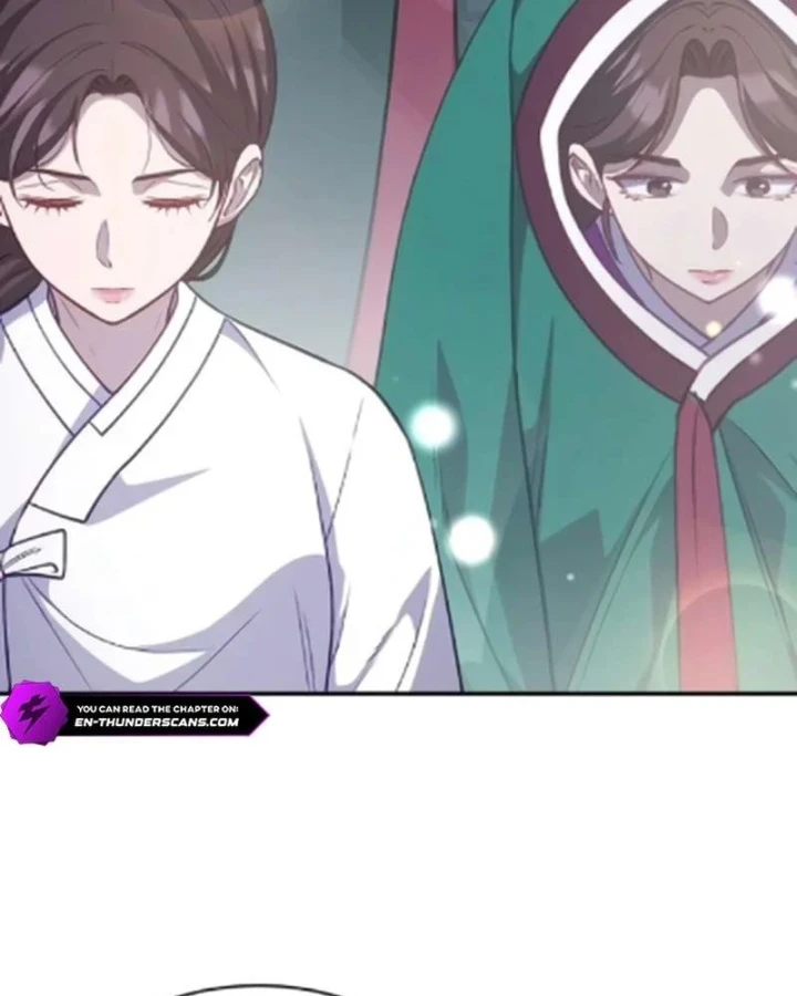 Bảng Trạng Thái Bí Mật Của Tham Quan Chapter 16 - Trang 49