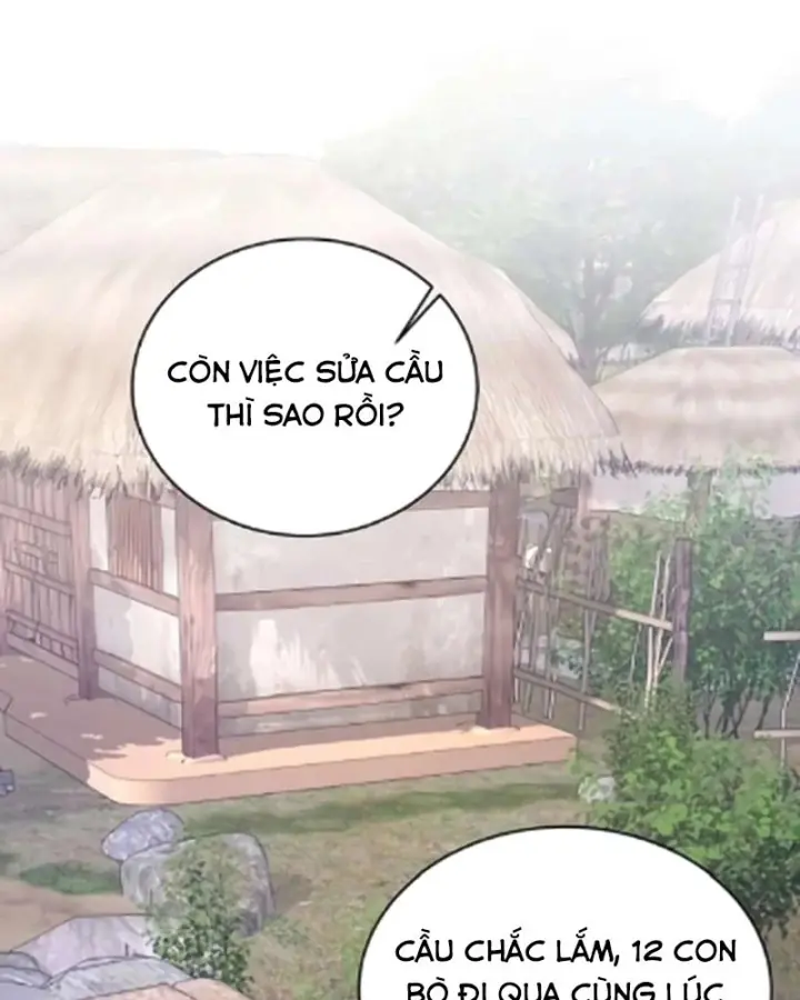 Bảng Trạng Thái Bí Mật Của Tham Quan Chapter 17 - Trang 12