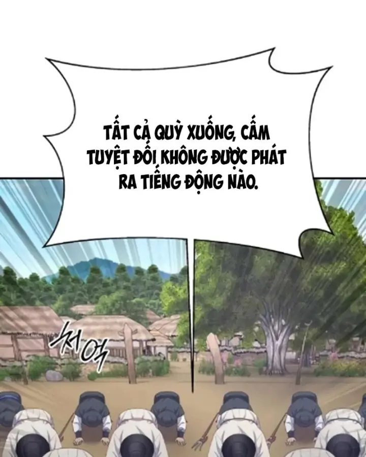 Bảng Trạng Thái Bí Mật Của Tham Quan Chapter 17 - Trang 17