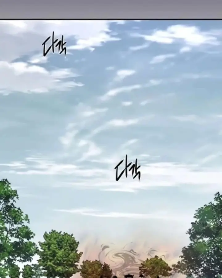 Bảng Trạng Thái Bí Mật Của Tham Quan Chapter 17 - Trang 19